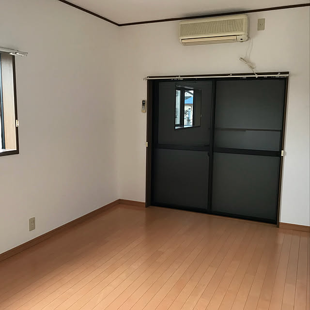 sakuraxsakuさんの実例写真