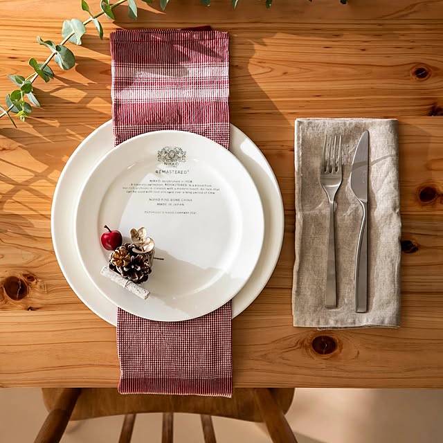 Kanademonoさんの実例写真