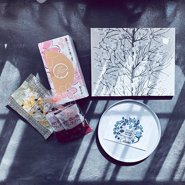 usagiさんの実例写真