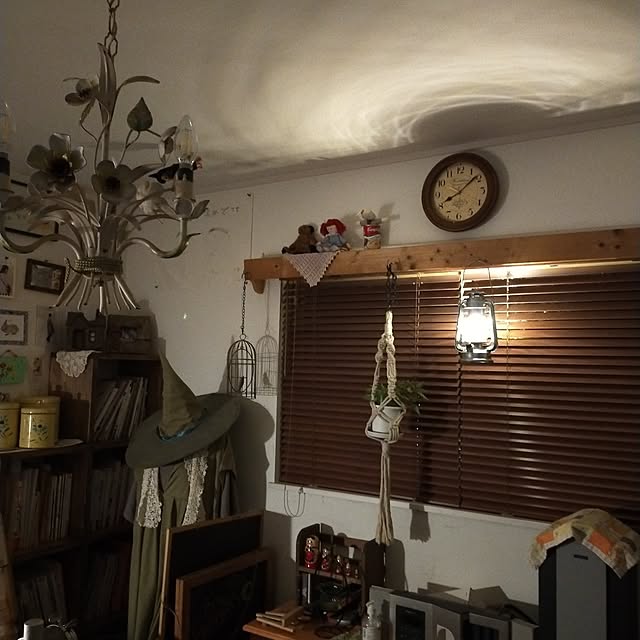 tamachan235さんの実例写真