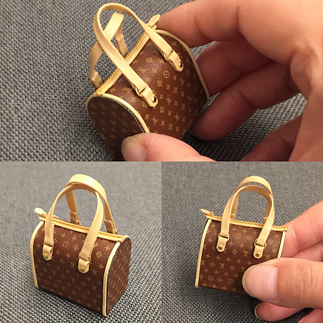 N.studioさんの実例写真