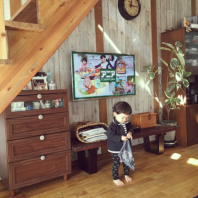 cheppyさんの実例写真