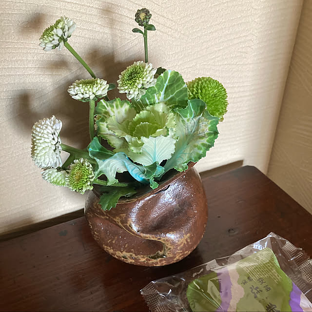 goeさんの実例写真