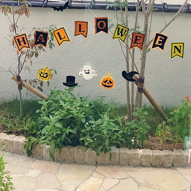 nyanpeiさんの実例写真
