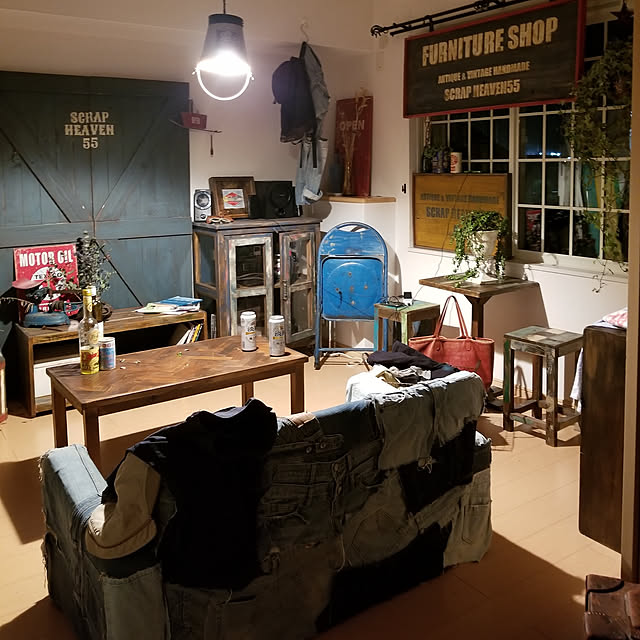 scrapheaven55さんの実例写真