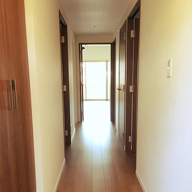Sazanamiさんの実例写真