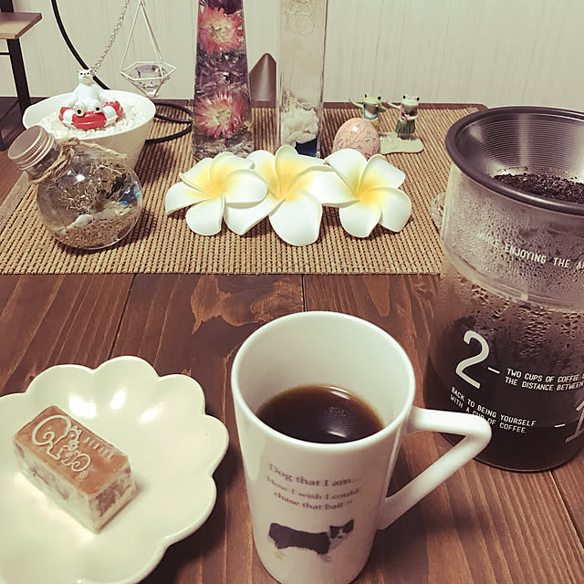 Caoluさんの実例写真