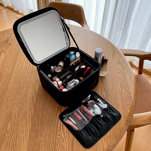 takubonchanさんの部屋