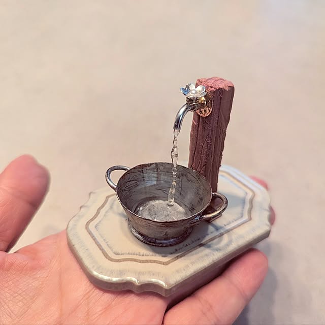 noahさんの部屋