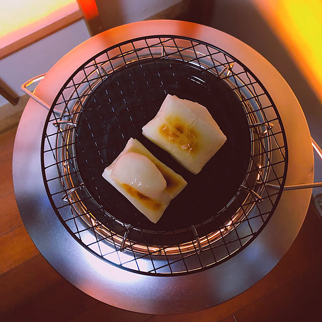 chacoさんの実例写真