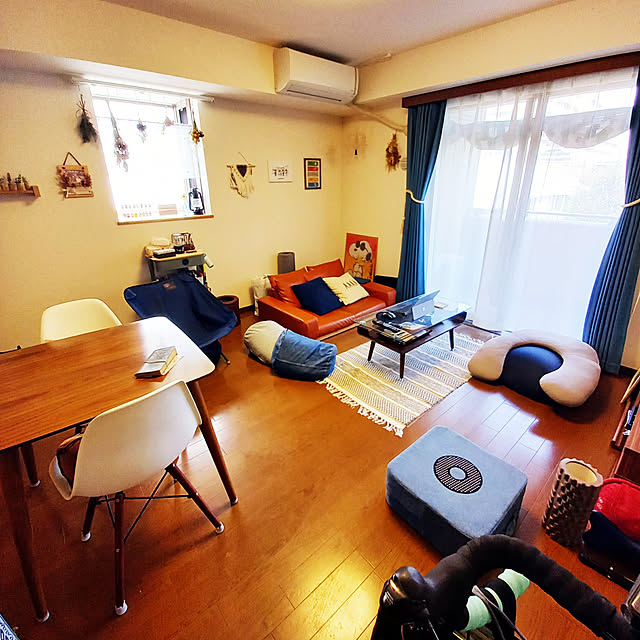 pyons_0105さんの実例写真
