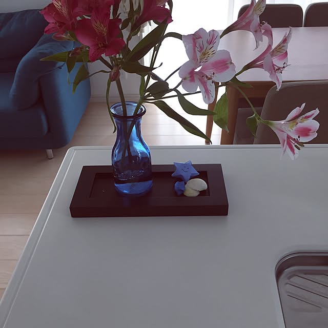 pariさんの実例写真