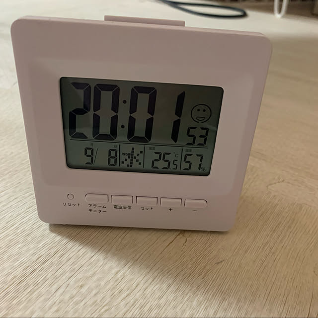 mokomokoさんの実例写真