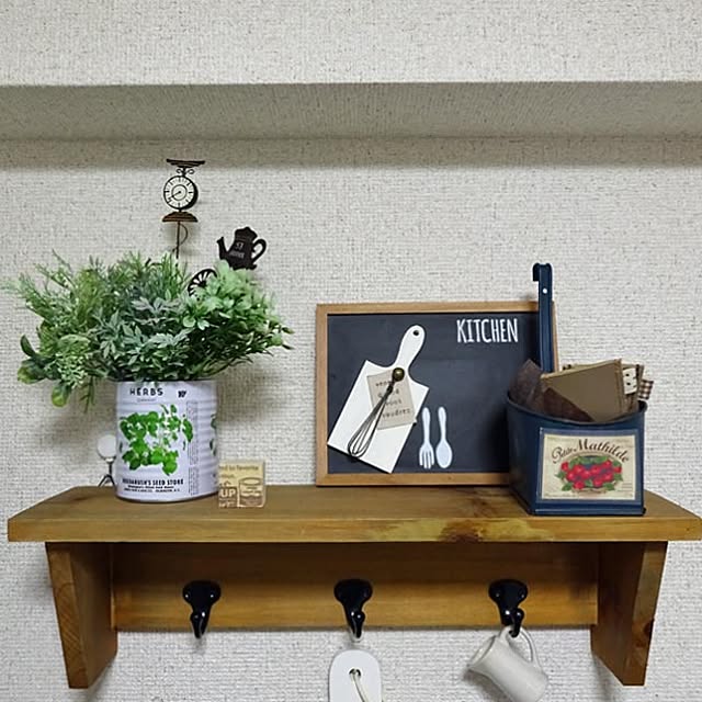 tulip0110さんの実例写真