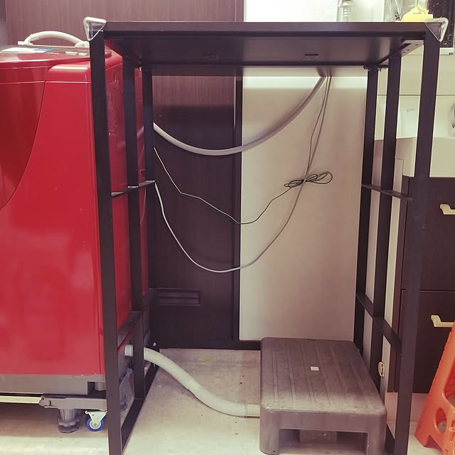 MISIAさんの部屋