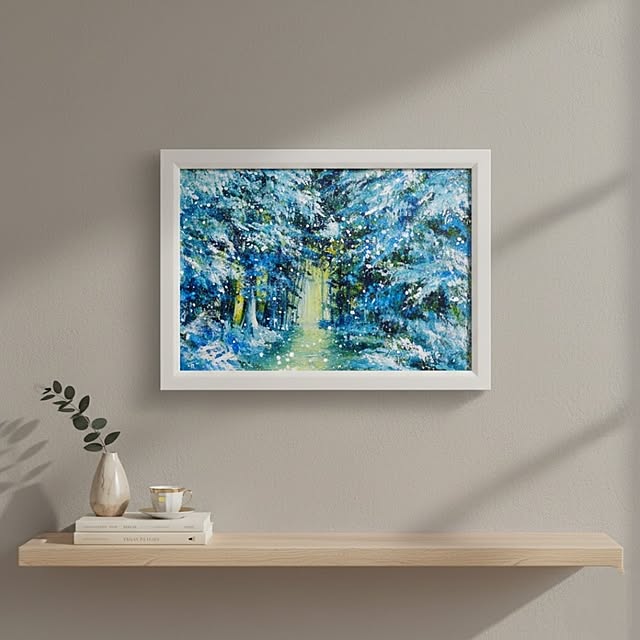 hrさんの実例写真