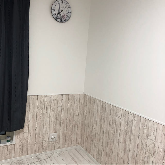 usakoさんの実例写真