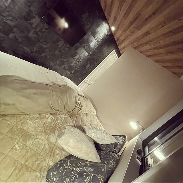 7272さんの実例写真