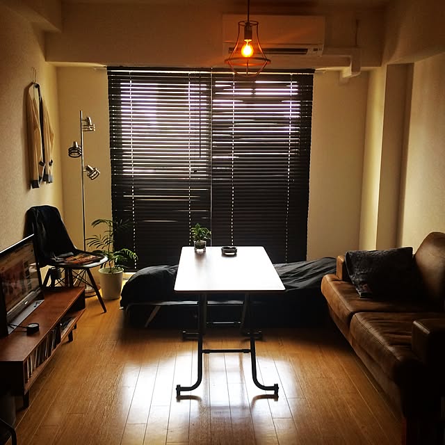 Ryouheiさんの実例写真