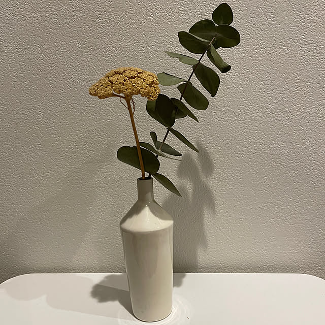 Kaorinさんの実例写真