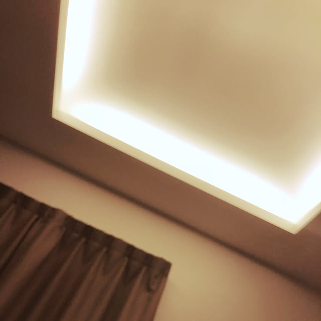 nodoka517さんの実例写真