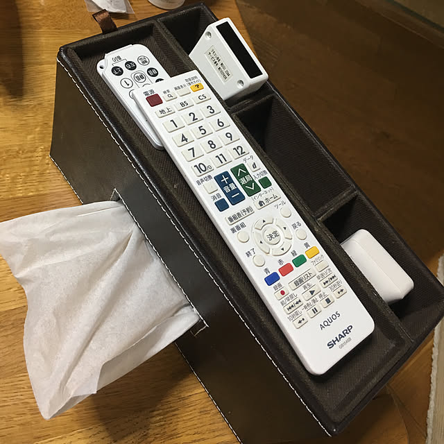howtoplaceHHGさんの実例写真