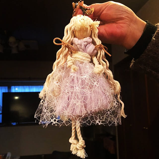 setsu0727miさんの実例写真
