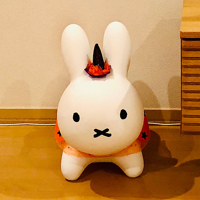 tanucoさんの実例写真