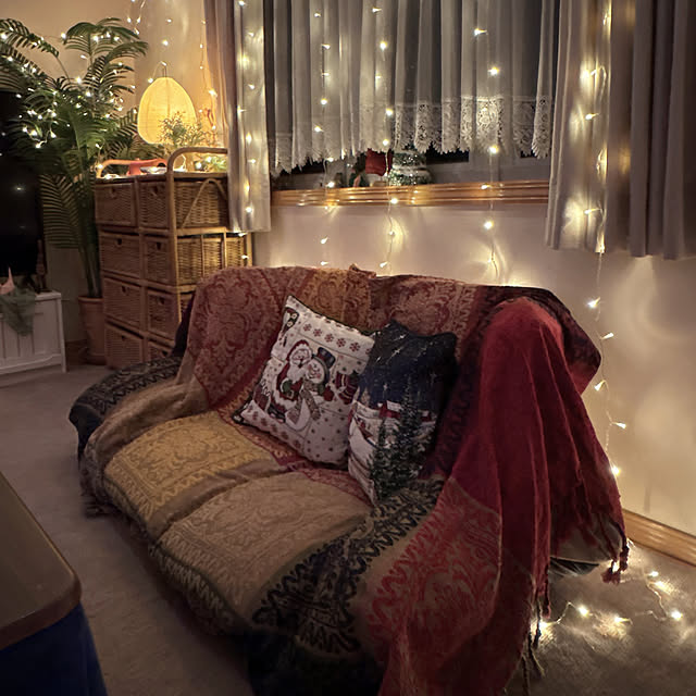 Ryokoさんの部屋