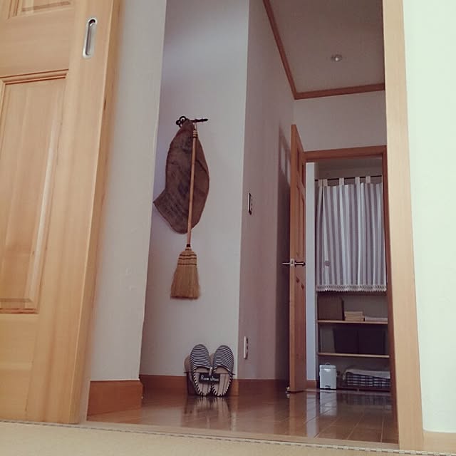 favori...さんの実例写真