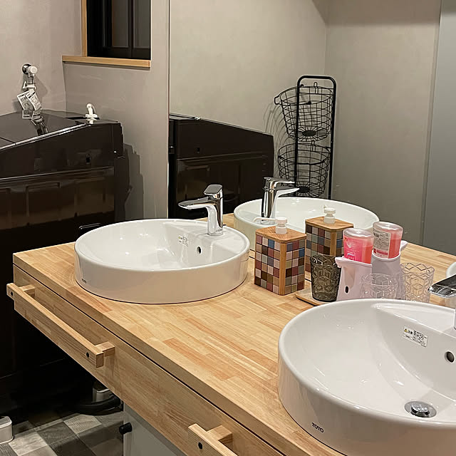 yuki.iさんの実例写真