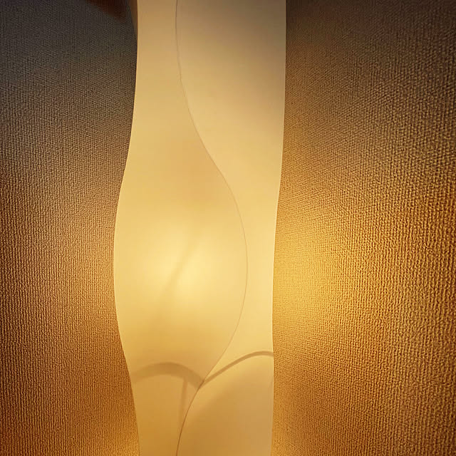 mamanさんの実例写真