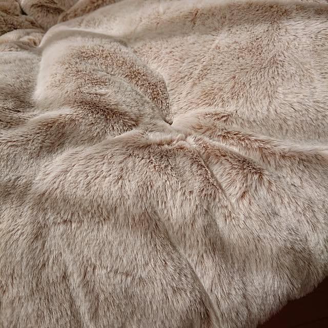 Mi-koさんの実例写真