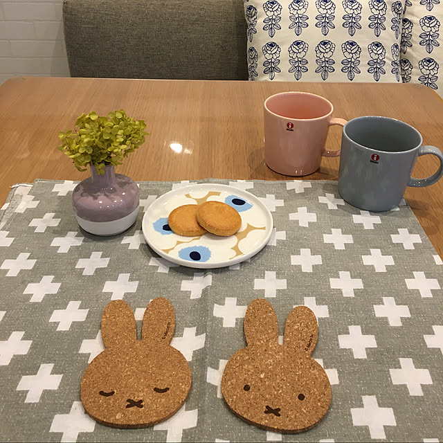 sh..さんの実例写真