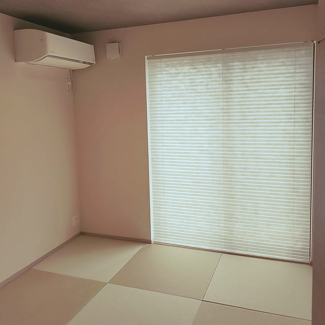 masaさんの実例写真