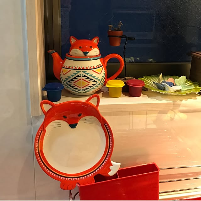 keichanさんの実例写真