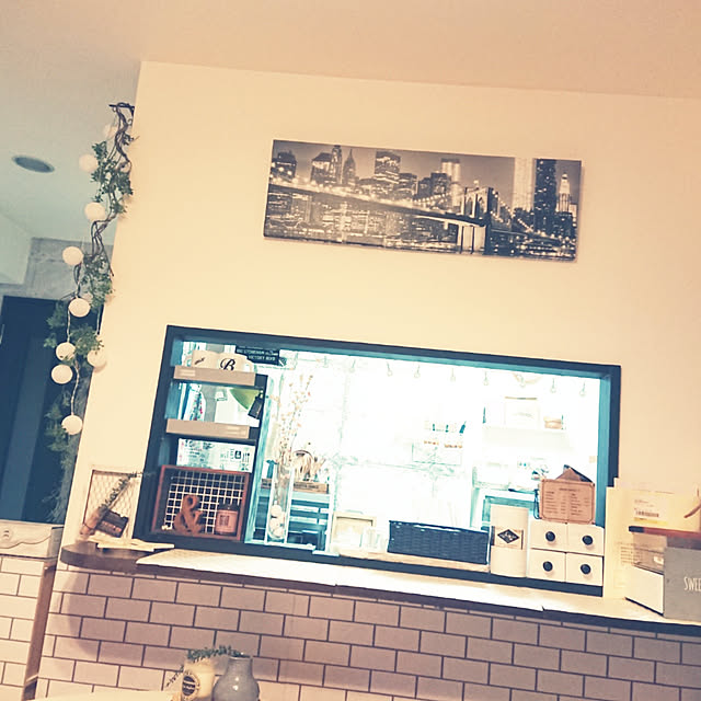 yukagomaさんの実例写真
