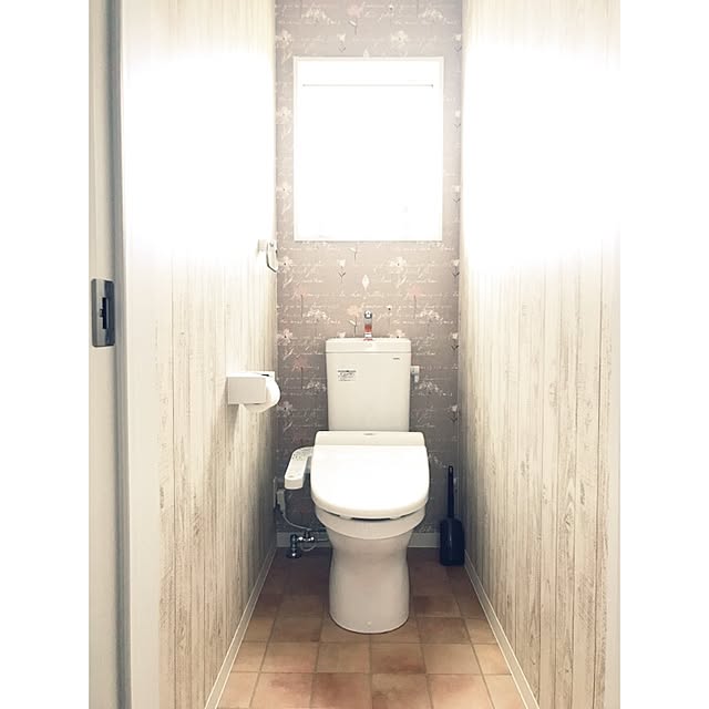 MRHTさんの実例写真