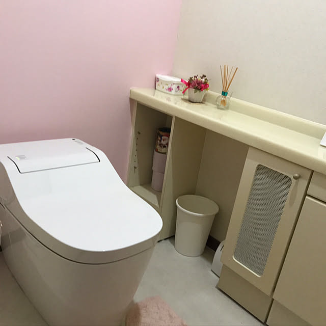 collonさんの実例写真
