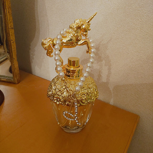 matsuayahomeさんの実例写真