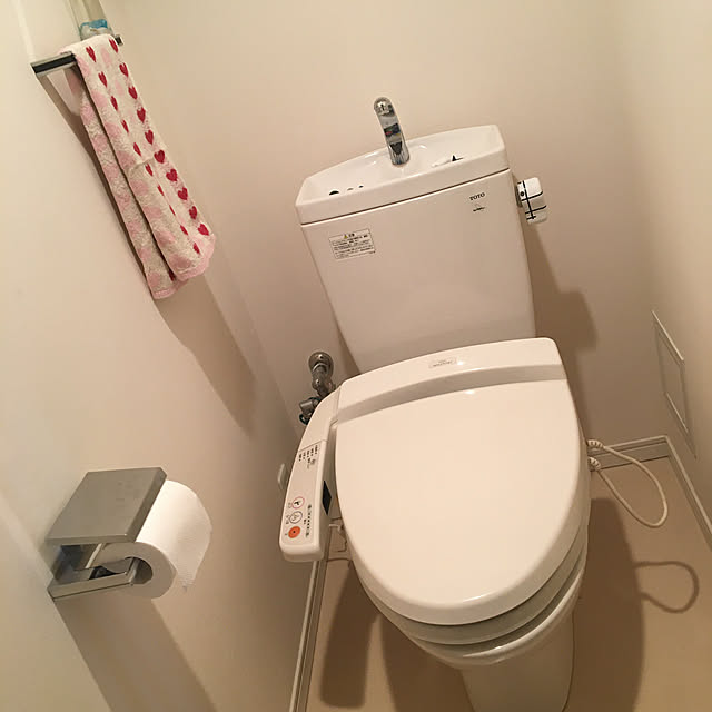 m.t.kさんの実例写真