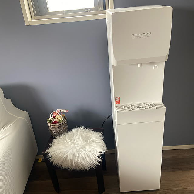 mikoさんの実例写真