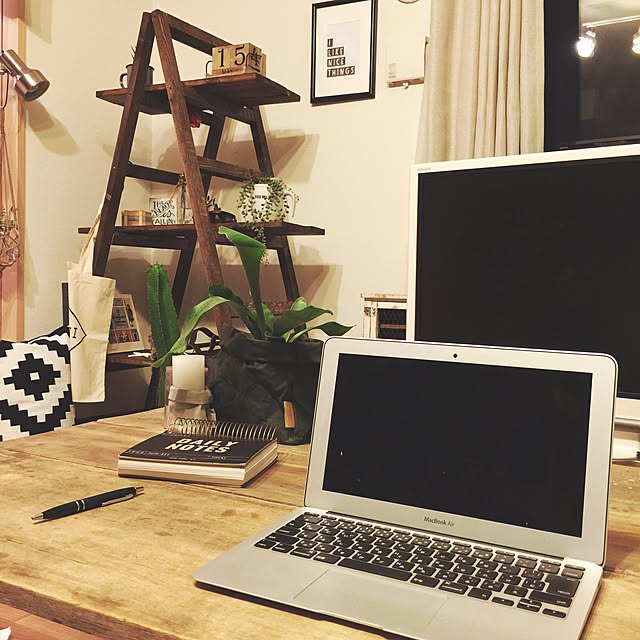 eri_home_さんの実例写真