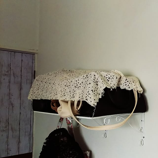 rurinoaさんの実例写真