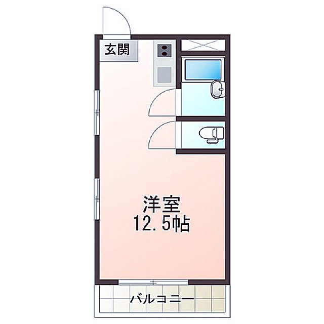 nocoさんの実例写真