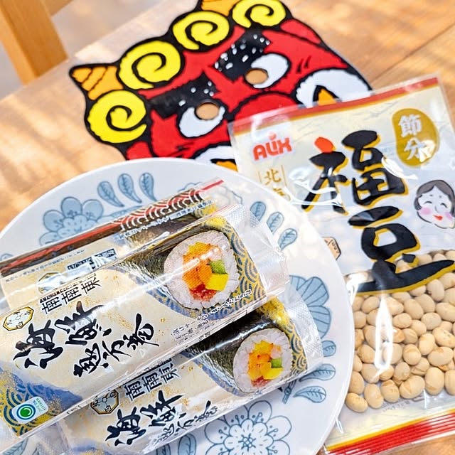 dadaさんの実例写真