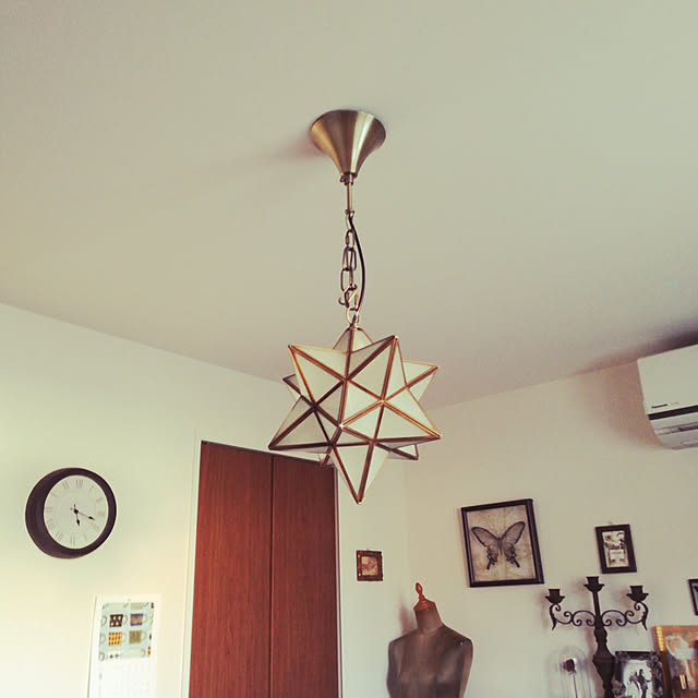 coco.Apartmanさんの実例写真