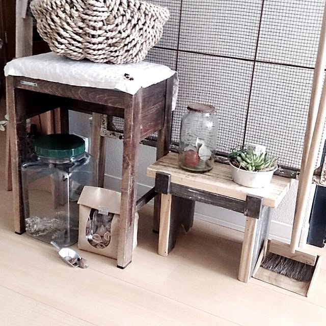 oriさんの実例写真