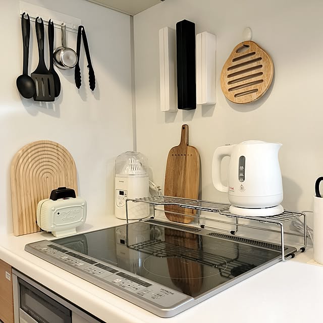 sakuraさんの部屋