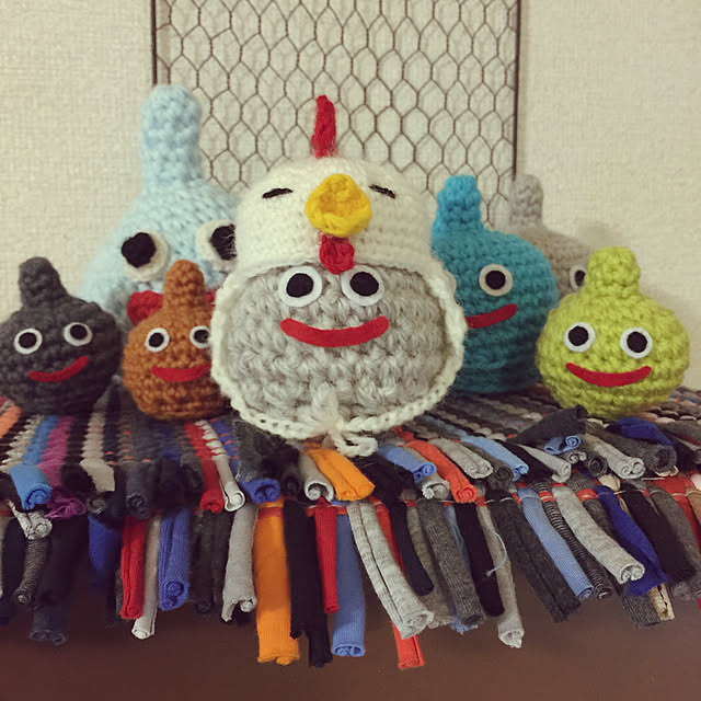 nisannisan39さんの実例写真